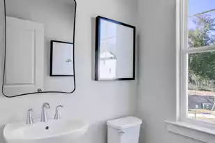 477 Caledon Ct, Johns Island, SC 29455 - Photo 26