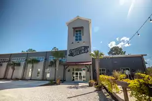 477 Caledon Ct, Johns Island, SC 29455 - Photo 48