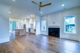 1628 John Fenwick Ln, Johns Island, SC 29455 - Photo 8