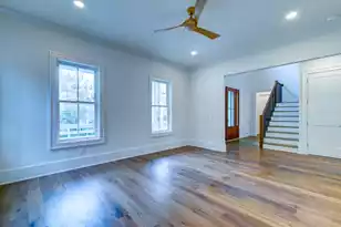 1628 John Fenwick Ln, Johns Island, SC 29455 - Photo 22