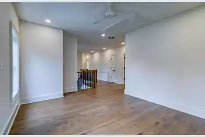 1628 John Fenwick Lane, Johns Island, SC 29455 - Photo 40