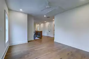 1628 John Fenwick Ln, Johns Island, SC 29455 - Photo 40