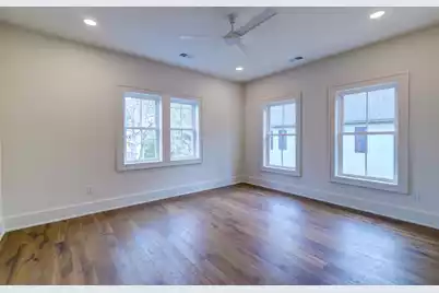 1628 John Fenwick Lane, Johns Island, SC 29455 - Photo 48