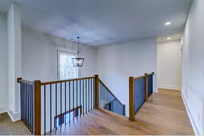 1628 John Fenwick Lane, Johns Island, SC 29455 - Photo 38