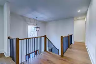 1628 John Fenwick Ln, Johns Island, SC 29455 - Photo 38