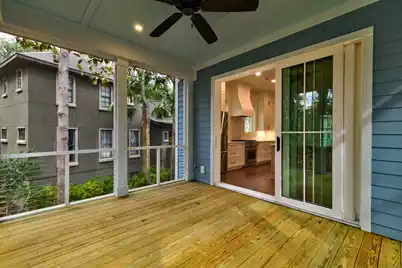 1628 John Fenwick Lane, Johns Island, SC 29455 - Photo 52