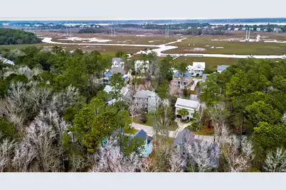 1628 John Fenwick Lane, Johns Island, SC 29455 - Photo 62