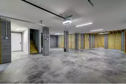 1628 John Fenwick Lane, Johns Island, SC 29455 - Photo 60