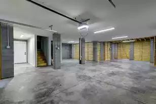 1628 John Fenwick Ln, Johns Island, SC 29455 - Photo 60