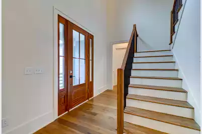 1628 John Fenwick Lane, Johns Island, SC 29455 - Photo 34