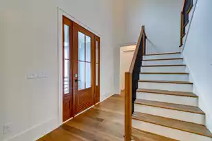 1628 John Fenwick Ln, Johns Island, SC 29455 - Photo 34