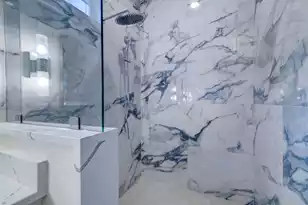 1628 John Fenwick Ln, Johns Island, SC 29455 - Photo 36