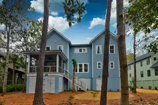 1628 John Fenwick Ln, Johns Island, SC 29455 - Photo 54