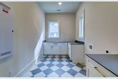 1628 John Fenwick Lane, Johns Island, SC 29455 - Photo 26