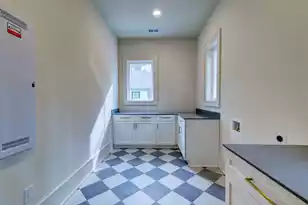 1628 John Fenwick Ln, Johns Island, SC 29455 - Photo 26