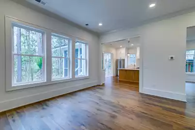 1628 John Fenwick Lane, Johns Island, SC 29455 - Photo 24