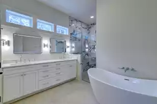 1628 John Fenwick Ln, Johns Island, SC 29455 - Photo 34