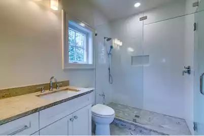 1628 John Fenwick Lane, Johns Island, SC 29455 - Photo 50