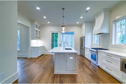 1628 John Fenwick Lane, Johns Island, SC 29455 - Photo 10