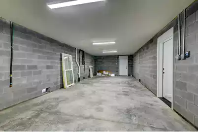 1628 John Fenwick Lane, Johns Island, SC 29455 - Photo 58