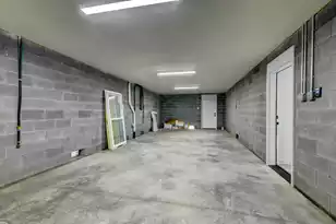 1628 John Fenwick Ln, Johns Island, SC 29455 - Photo 58