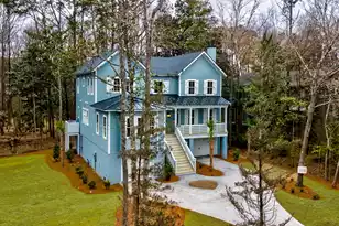 1628 John Fenwick Ln, Johns Island, SC 29455 - Photo 62