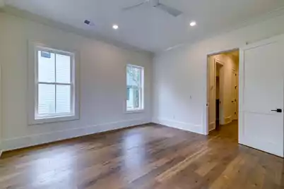 1628 John Fenwick Lane, Johns Island, SC 29455 - Photo 26