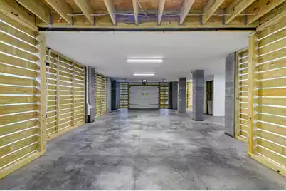 1628 John Fenwick Lane, Johns Island, SC 29455 - Photo 56