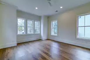 1628 John Fenwick Ln, Johns Island, SC 29455 - Photo 28