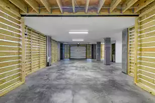 1628 John Fenwick Ln, Johns Island, SC 29455 - Photo 58