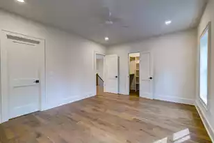 1628 John Fenwick Ln, Johns Island, SC 29455 - Photo 44