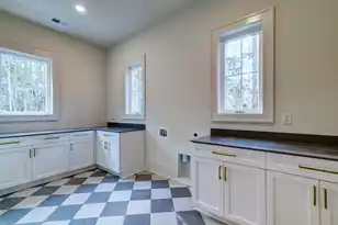 1628 John Fenwick Ln, Johns Island, SC 29455 - Photo 24