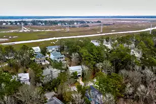 1628 John Fenwick Ln, Johns Island, SC 29455 - Photo 60