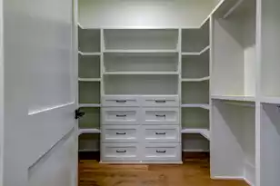 1628 John Fenwick Ln, Johns Island, SC 29455 - Photo 30