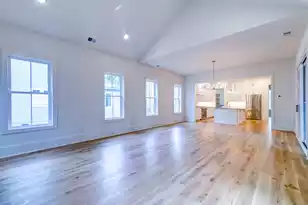 1632 John Fenwick Ln, Johns Island, SC 29455 - Photo 22