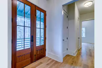 1632 John Fenwick Lane, Johns Island, SC 29455 - Photo 24