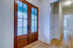 1632 John Fenwick Ln, Johns Island, SC 29455 - Photo 24