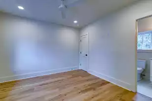 1632 John Fenwick Ln, Johns Island, SC 29455 - Photo 44