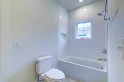 1632 John Fenwick Lane, Johns Island, SC 29455 - Photo 42