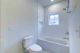 1632 John Fenwick Ln, Johns Island, SC 29455 - Photo 42