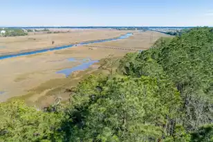 1632 John Fenwick Ln, Johns Island, SC 29455 - Photo 72