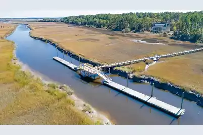 1632 John Fenwick Lane, Johns Island, SC 29455 - Photo 68