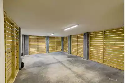 1632 John Fenwick Lane, Johns Island, SC 29455 - Photo 58