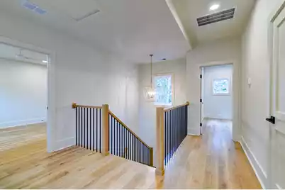 1632 John Fenwick Lane, Johns Island, SC 29455 - Photo 38