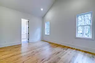 1632 John Fenwick Ln, Johns Island, SC 29455 - Photo 30