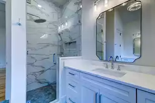 1632 John Fenwick Ln, Johns Island, SC 29455 - Photo 22