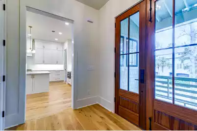 1632 John Fenwick Lane, Johns Island, SC 29455 - Photo 4