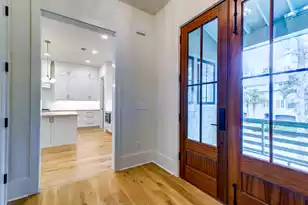 1632 John Fenwick Ln, Johns Island, SC 29455 - Photo 4