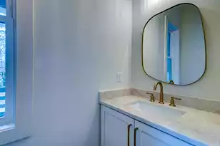 1632 John Fenwick Ln, Johns Island, SC 29455 - Photo 30