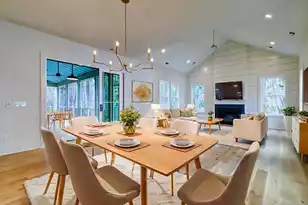 1632 John Fenwick Ln, Johns Island, SC 29455 - Photo 8